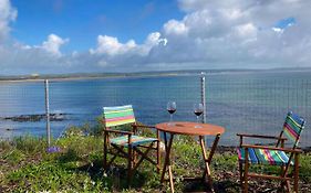 Ballycotton Holiday Apartment No 6 By Trident Holiday Homes